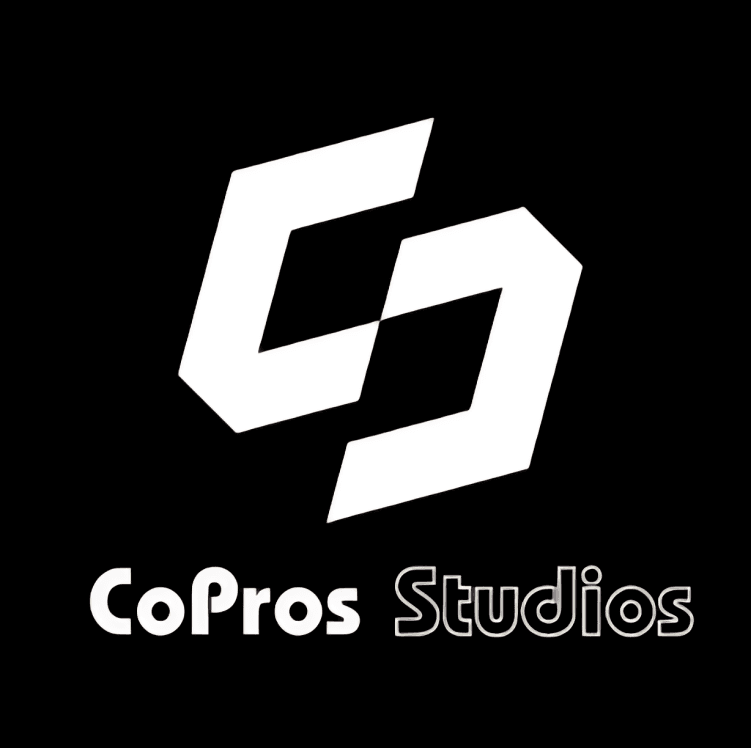 CoPros Studios